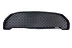 Πατάκι - σκαφάκι πορτ μπαγκάζ για Kia Sorento III (2015+) 7 seats, rear seats not folded - 1τμχ.