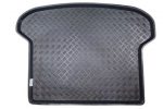 Πατάκι - σκαφάκι πορτ μπαγκάζ για Kia Sorento (2009-2015) 7 seats (2 seats folded) - 1τμχ.