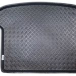 Πατάκι - σκαφάκι πορτ μπαγκάζ για Kia Sorento (2009-2015) 7 seats (2 seats folded) - 1τμχ.