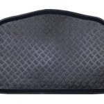 Πατάκι - σκαφάκι πορτ μπαγκάζ για Kia Soul (2014+) M, L  - 1τμχ.