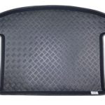 Πατάκι - σκαφάκι πορτ μπαγκάζ για Kia Carens IV (2013+) 5 doors - 1τμχ.