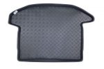 Πατάκι - σκαφάκι πορτ μπαγκάζ για Kia Carens II (2006-2012) 5 doors - 1τμχ.