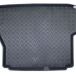 Πατάκι - σκαφάκι πορτ μπαγκάζ για Kia Cerato (2005+) sedan - 1τμχ.