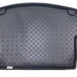 Πατάκι - σκαφάκι πορτ μπαγκάζ για Hyundai i30 (2012+) combi with net - 1τμχ.