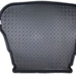 Πατάκι - σκαφάκι πορτ μπαγκάζ για Kia Optima (2012+) / Magnetis (2012+) - 1τμχ.