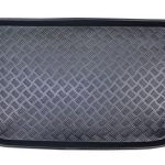 Πατάκι - σκαφάκι πορτ μπαγκάζ για Kia Rio (2005-2011) hatchback - 1τμχ.