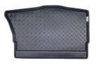 Πατάκι - σκαφάκι πορτ μπαγκάζ για Kia Ceed (2012+) with clipboard - 1τμχ.