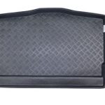 Πατάκι - σκαφάκι πορτ μπαγκάζ για Kia Ceed (2012+) with clipboard - 1τμχ.