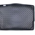 Πατάκι - σκαφάκι πορτ μπαγκάζ για Kia Pro Ceed (2013+) - 1τμχ.