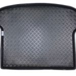 Πατάκι - σκαφάκι πορτ μπαγκάζ για Kia Sorento (2009-2015) 5 seats - 1τμχ.