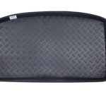 Πατάκι - σκαφάκι πορτ μπαγκάζ για Kia Venga (2009+) Upper floor - 1τμχ.