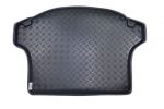 Πατάκι - σκαφάκι πορτ μπαγκάζ για Kia Sportage (2010-2015) - 1τμχ.