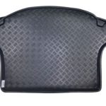 Πατάκι - σκαφάκι πορτ μπαγκάζ για Kia Sportage (2010-2015) - 1τμχ.