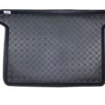 Πατάκι - σκαφάκι πορτ μπαγκάζ για Kia Sportage (1991-2004) - 1τμχ.