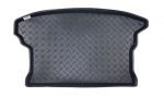Πατάκι - σκαφάκι πορτ μπαγκάζ για Kia Sportage (2004-2010) - 1τμχ.
