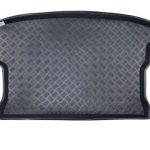 Πατάκι - σκαφάκι πορτ μπαγκάζ για Kia Sportage (2004-2010) - 1τμχ.