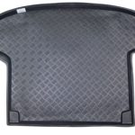 Πατάκι - σκαφάκι πορτ μπαγκάζ για Kia Ceed (2006-2012) Combi - 1τμχ.