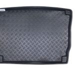 Πατάκι - σκαφάκι πορτ μπαγκάζ για Kia Ceed (2006-2012) HB - 1τμχ.