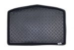 Πατάκι - σκαφάκι πορτ μπαγκάζ για Toyota Yaris (2019+) Down floor - 1τμχ.