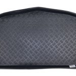 Πατάκι - σκαφάκι πορτ μπαγκάζ για Toyota Yaris (2019+) Down floor - 1τμχ.