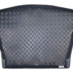 Πατάκι - σκαφάκι πορτ μπαγκάζ για Toyota Prius IV (2015+) Hybryd, 5 seats, hatchback - 1τμχ.