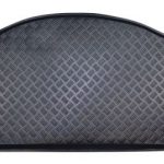 Πατάκι - σκαφάκι πορτ μπαγκάζ για Toyota Rav4 IV (2015+) 5 doors - 1τμχ.