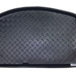 Πατάκι - σκαφάκι πορτ μπαγκάζ για Toyota Yaris (2014+) Hybryd Down floor - 1τμχ.