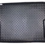 Πατάκι - σκαφάκι πορτ μπαγκάζ για Toyota Land Cruiser 150 (2014+) 7 seats - 1τμχ.