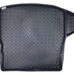 Πατάκι - σκαφάκι πορτ μπαγκάζ για Toyota Corolla E170 (2013+) sedan - 1τμχ.