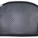 Πατάκι - σκαφάκι πορτ μπαγκάζ για Toyota Rav4 (2013+) - 1τμχ.