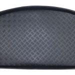 Πατάκι - σκαφάκι πορτ μπαγκάζ για Toyota Verso S (2011+) Upper floor - 1τμχ.