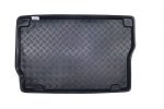 Πατάκι - σκαφάκι πορτ μπαγκάζ για Opel Meriva (2003-2010) - 1τμχ.