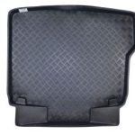 Πατάκι - σκαφάκι πορτ μπαγκάζ για Opel Vectra C (2002-2008) HB - 1τμχ.