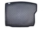 Πατάκι - σκαφάκι πορτ μπαγκάζ για Opel Vectra C (2002-2008) Sedan - 1τμχ.