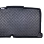 Πατάκι - σκαφάκι πορτ μπαγκάζ για Opel Corsa D (2006-2014) / Corsa E (2014+) Down floor - 1τμχ.