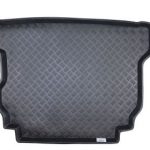 Πατάκι - σκαφάκι πορτ μπαγκάζ για Opel Astra II G (1998-2009) Coupe - 1τμχ.