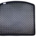 Πατάκι - σκαφάκι πορτ μπαγκάζ για Opel Antara (2006-2017) - 1τμχ.