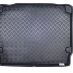 Πατάκι - σκαφάκι πορτ μπαγκάζ για Opel Signum (2003+) Combi - 1τμχ.