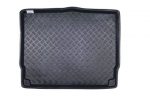 Πατάκι - σκαφάκι πορτ μπαγκάζ για Opel Astra J (2009-2015) hatchback - 1τμχ.