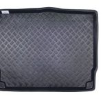 Πατάκι - σκαφάκι πορτ μπαγκάζ για Opel Astra J (2009-2015) hatchback - 1τμχ.
