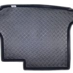 Πατάκι - σκαφάκι πορτ μπαγκάζ για Opel Fontera B (1998-2003) with changer - 1τμχ.