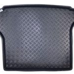 Πατάκι - σκαφάκι πορτ μπαγκάζ για Opel Frontera B (1998-2003) - 1τμχ.