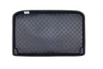 Πατάκι - σκαφάκι πορτ μπαγκάζ για Opel Corsa D (2006-2014) / Corsa E (2014+) άνω τμήμα - 1τμχ.