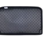 Πατάκι - σκαφάκι πορτ μπαγκάζ για Opel Corsa D (2006-2014) / Corsa E (2014+) άνω τμήμα - 1τμχ.