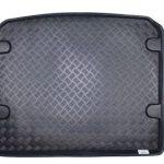 Πατάκι - σκαφάκι πορτ μπαγκάζ για Porsche Cayenne (2002-2010) - 1τμχ.