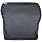 Πατάκι - σκαφάκι πορτ μπαγκάζ για Audi A4 B5 (1995-2001) - Combi - 1τμχ.