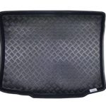 Πατάκι - σκαφάκι πορτ μπαγκάζ για Audi A3 (1996-2003) - 3/5 Doors - 1τμχ.