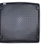 Πατάκι - σκαφάκι πορτ μπαγκάζ για Audi A4 B6/B7 (2000-2008) Combi / Seat Exeo (2008-2013) Combi - 1τμχ.