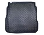 Πατάκι - σκαφάκι πορτ μπαγκάζ για Audi A6 C5 (1997-2004) Combi / Allroad - 1τμχ.