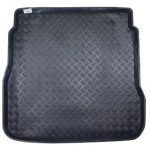 Πατάκι - σκαφάκι πορτ μπαγκάζ για Audi A6 C5 (1997-2004) Combi / Allroad - 1τμχ.